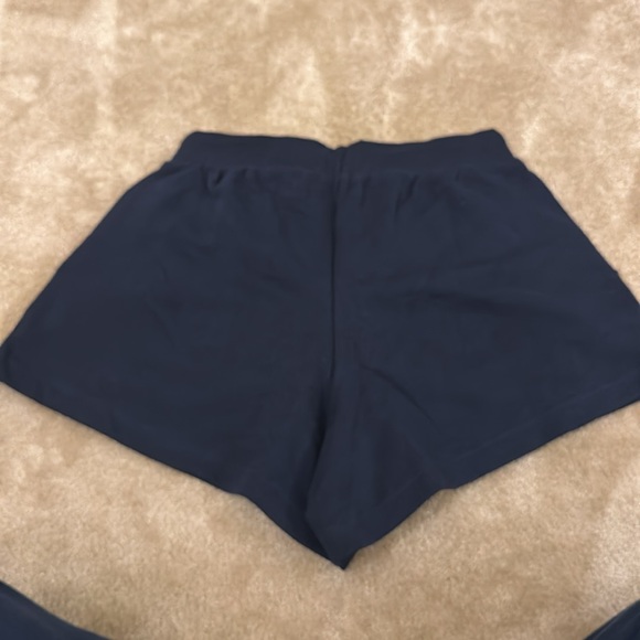 WeWoreWhat shorts - Picture 2 of 2